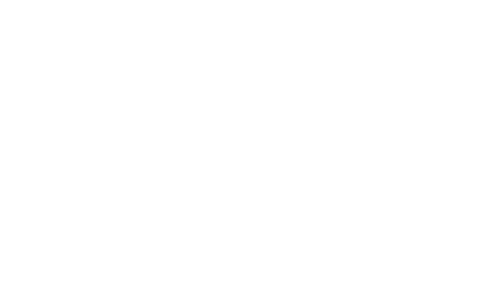メゾン・ド・鹿児島